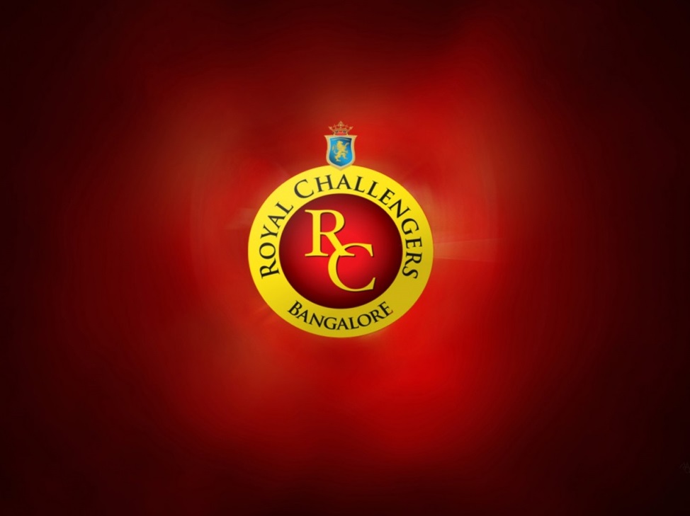 royal challengers bangalore royal challengers bangalore